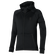 Mizuno Sweat Hoody SR P2MC2S5009